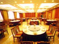 فندق فزووفي  Golden Lily المظهر الخارجي الصورة